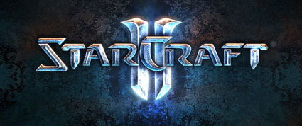 StarCraft II