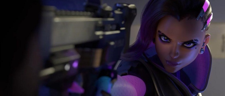 sombra-gun-copy