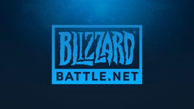 Blizzard kills the classic Battle.net brand after 20 years