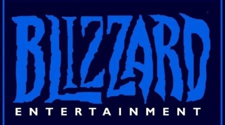 Blizzard-logo