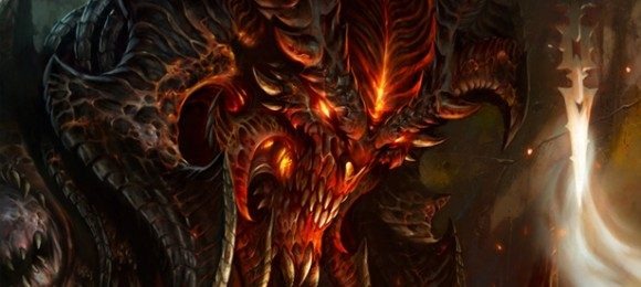 Diablo-3-artwork-580x325