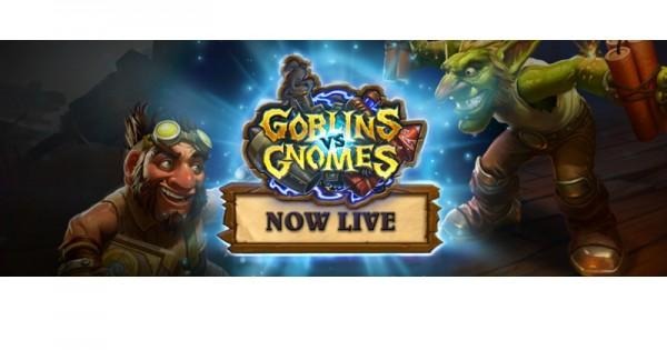 hearthstone-gvg