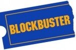 Blockbuster