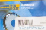blockbuster-total-access