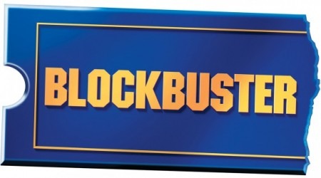 blockbuster-580x322