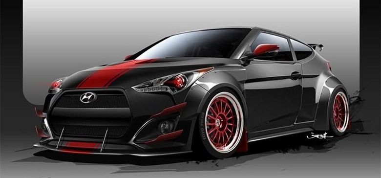 btr-veloster