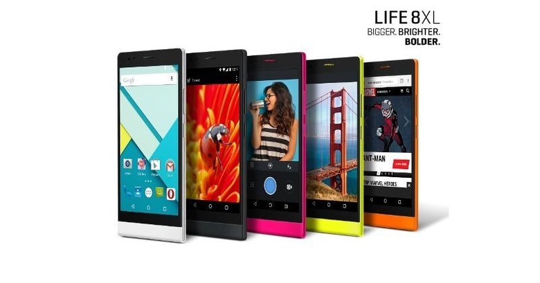 blu-life-8-xl-3