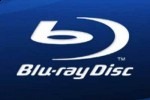 blu-ray-logo-400-300x300