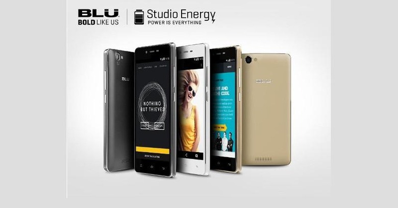 blu-studio-energy-1