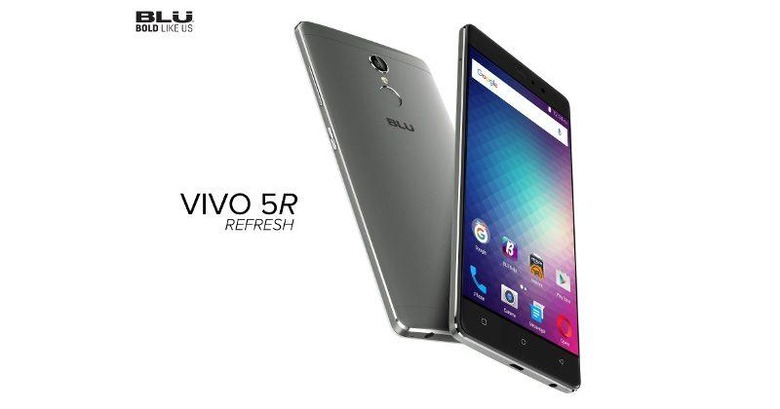 vivo-5r-1