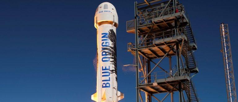 blue-origin-liftoff