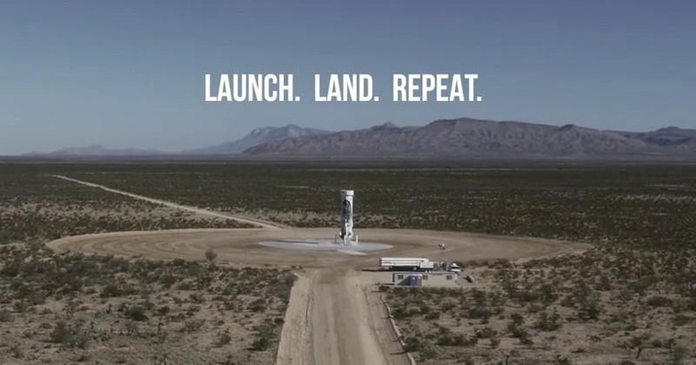 blue-origin-3rd