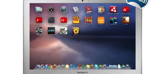 bluestacks_mac_android_apps-580x361