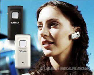 nokia_bluetooth