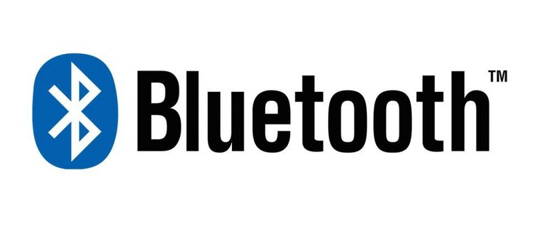 Bluetooth 5 to debut next week with major speed, range improvements