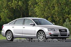 05AudiA6