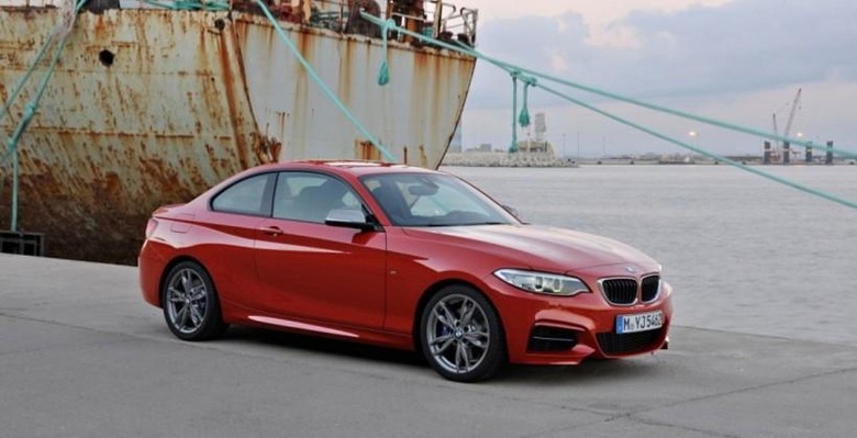 bmw-m235i-leaked-05-1