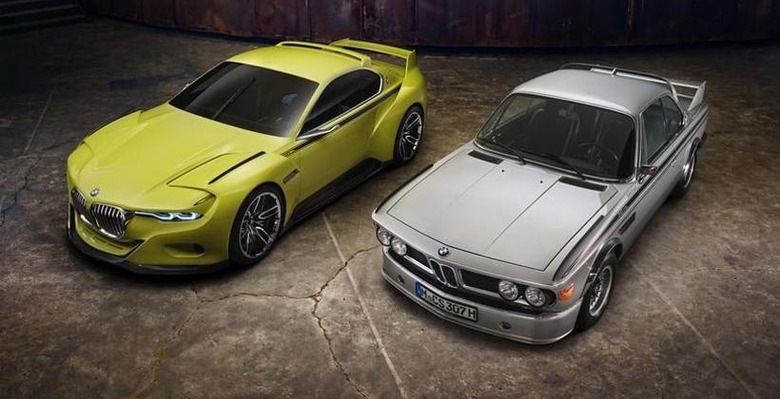 bmw-30-csl_1