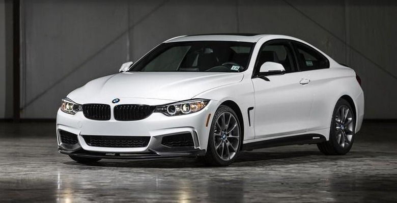 bmw-435i-zhp_1