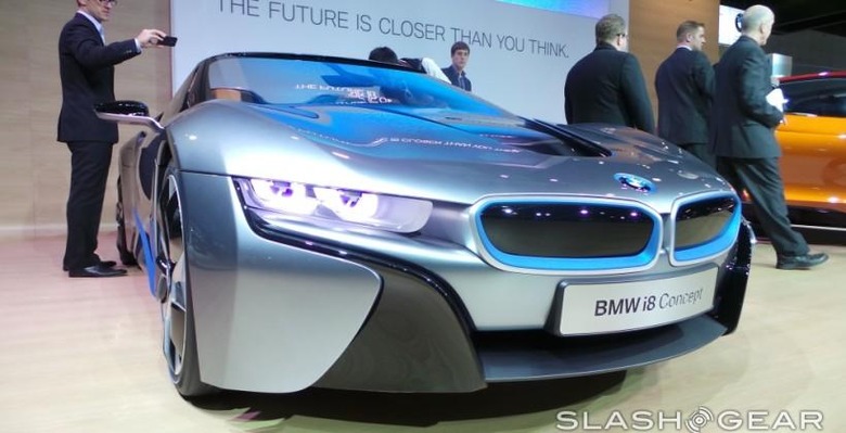 bmw_i8_spyder