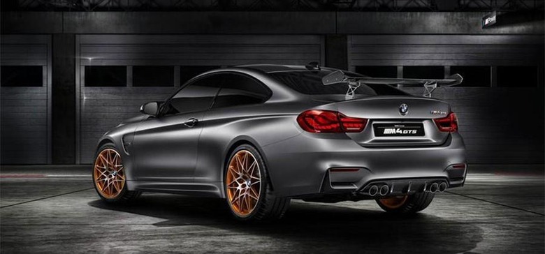 m4-gts_1