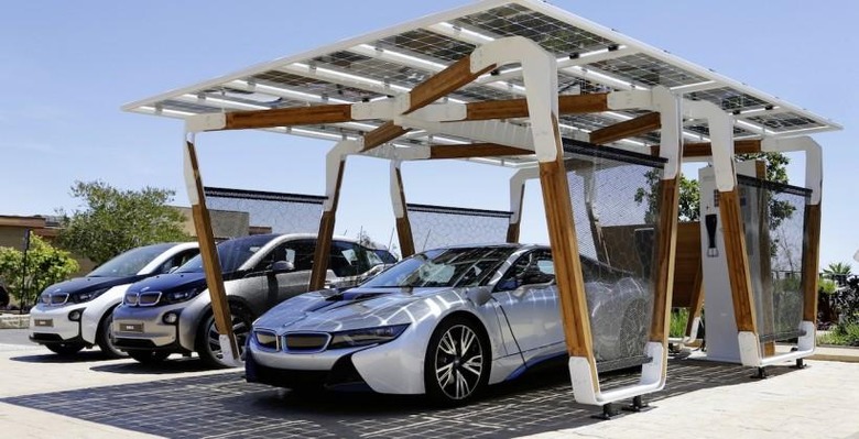 bmw-plug-in-hybrids-i3-i8