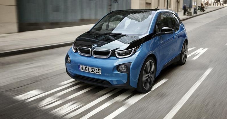 P90216973_highRes_bmw-i3-94ah-05-2016