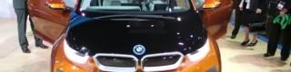 bmw_i3_live_1-580x325