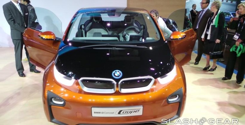 bmw_i3_live_1