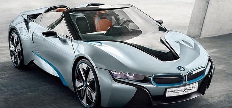 i8-spider