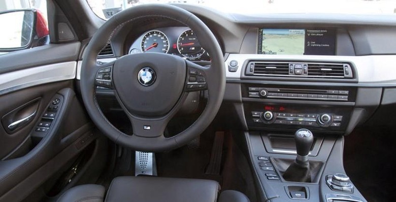 bmw-manual