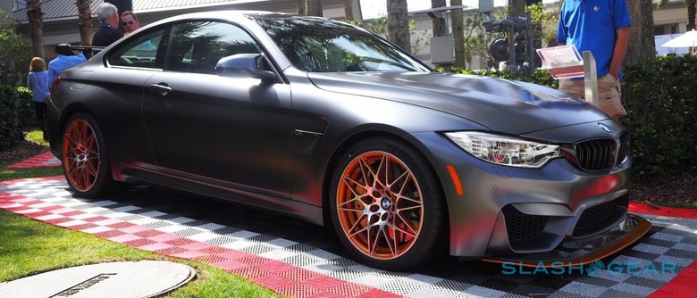 2016-bmw-m4-gts-hero-0