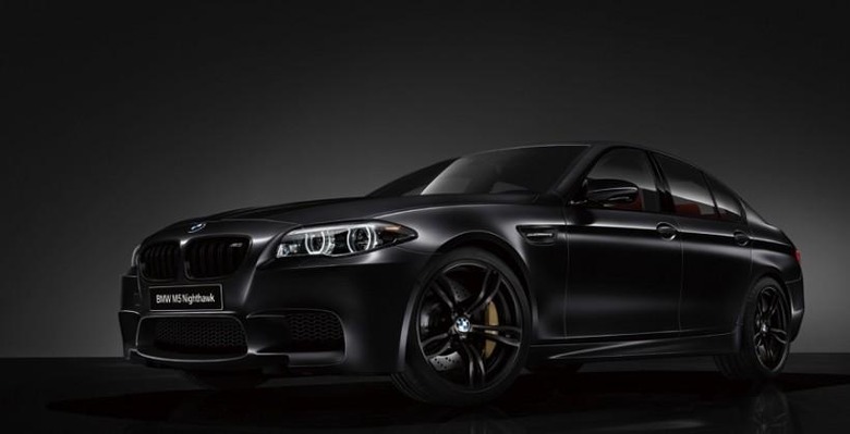 bmw_m5_nighthawk_1