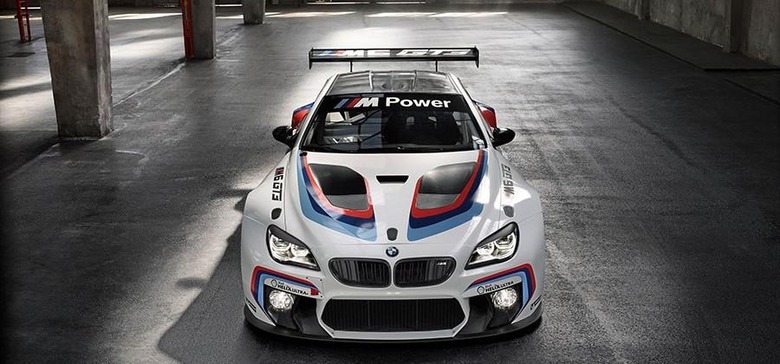 m6-gt3-1