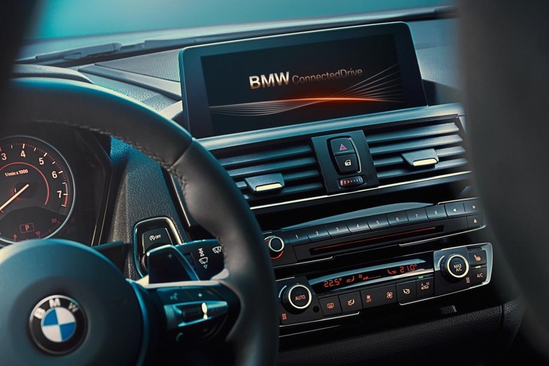 bmw-connecteddrive