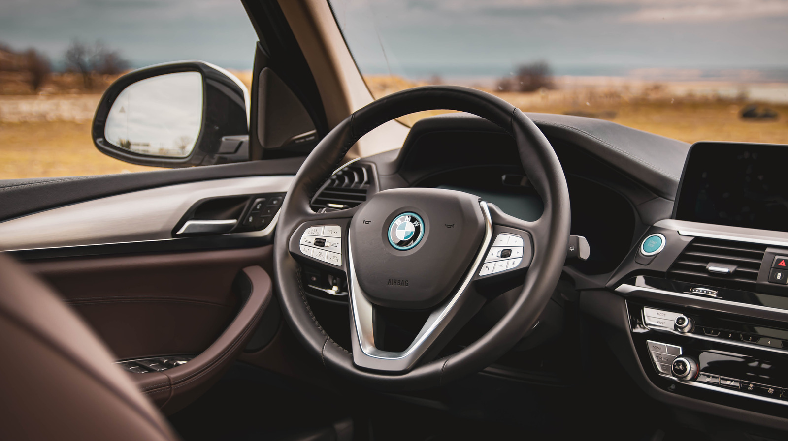 bmw-speaks-up-after-getting-slammed-over-heated-seat-subscriptions