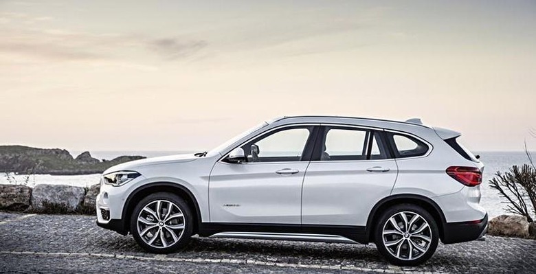 bmw-x1_1