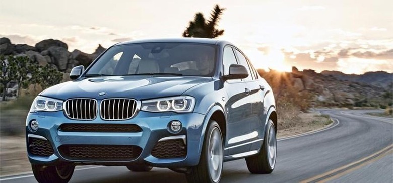 bmw-x4-m40i_1