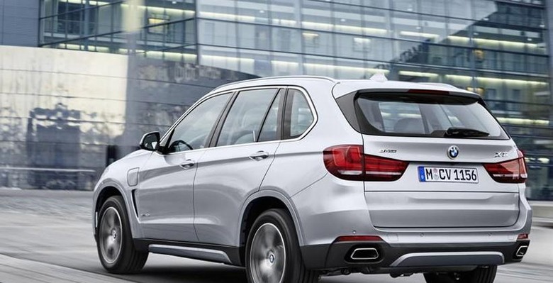 x5-40e_1