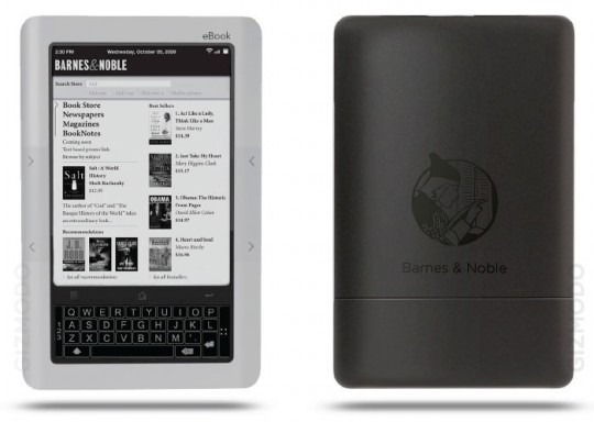 barnes_and_noble_dual-display_ebook_reader_2