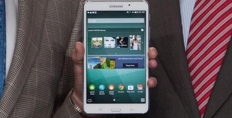 samsung-galaxy-tab-4-nook