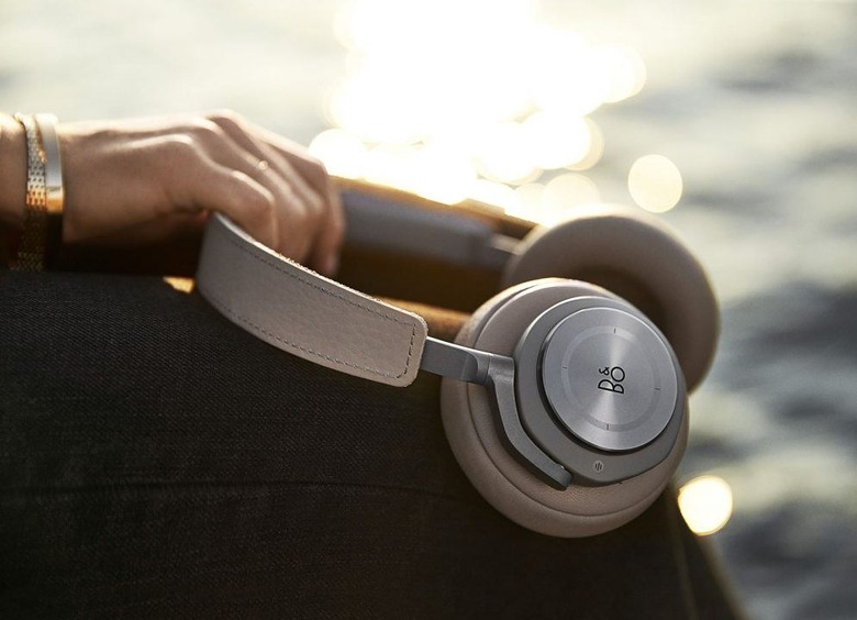 beoplay-h9-2