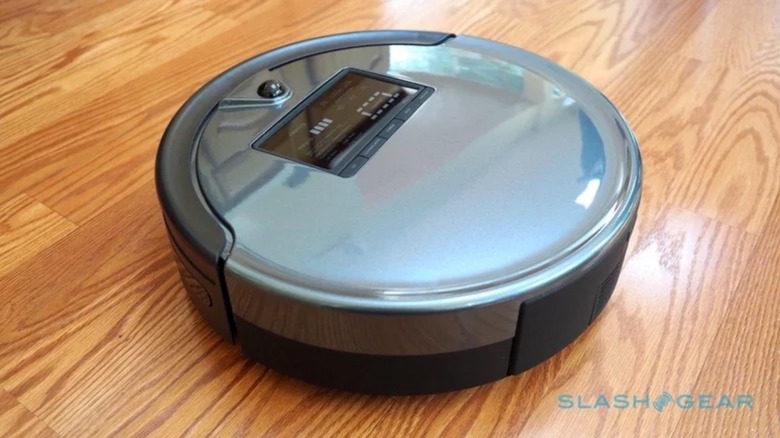 bobsweep-pethair-plus-robot-vacuum-0