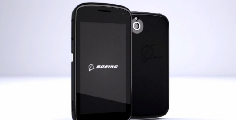 boeing_black_phone