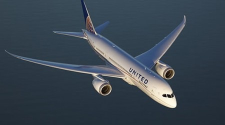 boeing-787