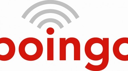 Boingo