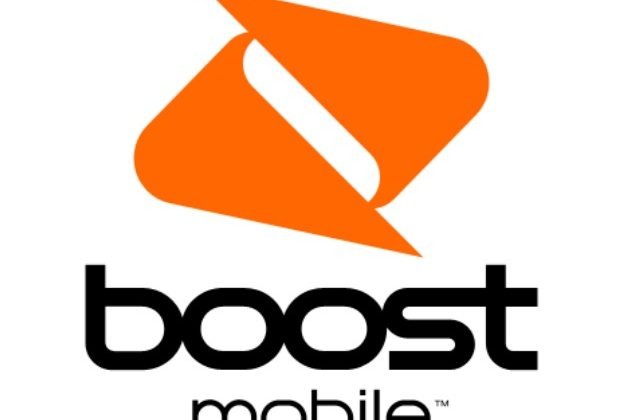 boost_mobile