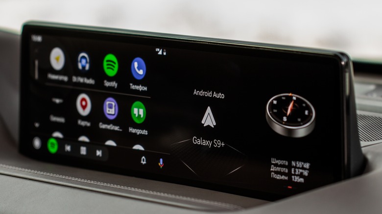 Boosting Audio Quality In Android Auto: Tips And Tricks