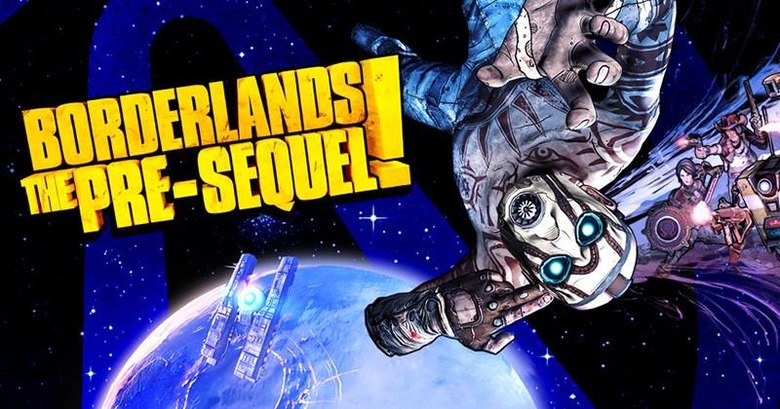 borderlands-tps