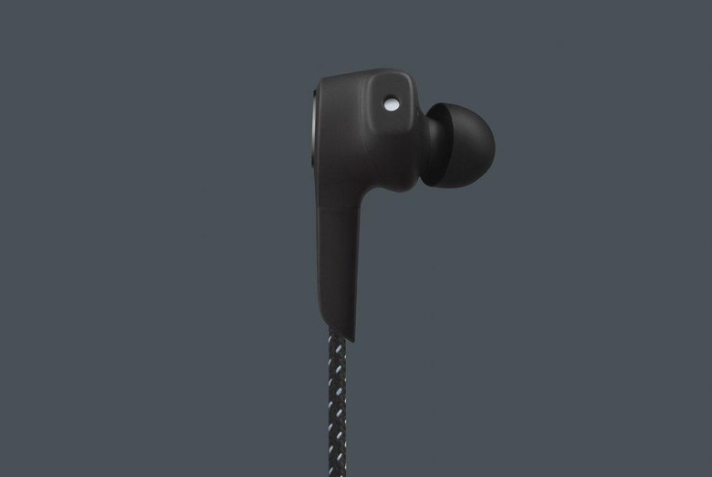 Bang & olufsen beoplay h5 wireless earphones black splash and dust proof deals